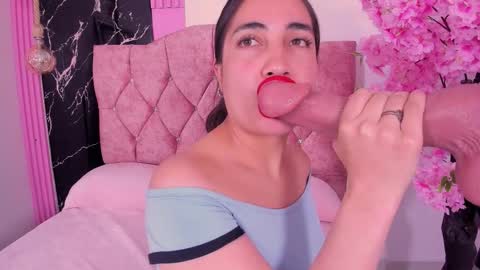 Snapshot of capricornio_16 chatting on 10, 10, 2025 CAPRICORNIO online show from 10, 10, 2025