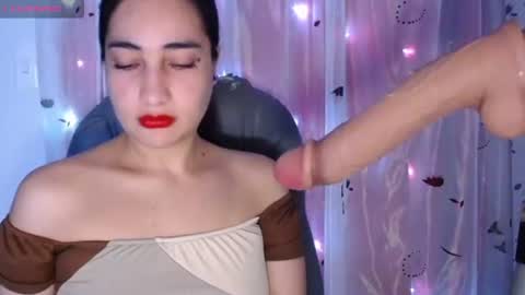 CAPRICORNIO online show from 30, 6, 2026