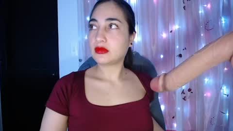 CAPRICORNIO online show from 17, 7, 2026