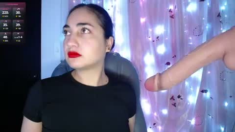 CAPRICORNIO online show from 6, 8, 2026