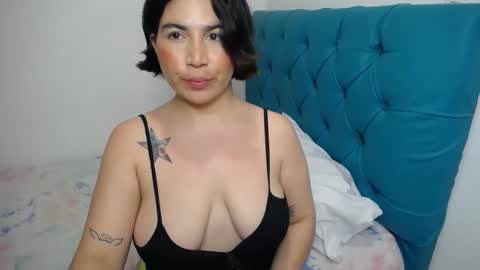 capricornio___ online show from 16, 2, 2025