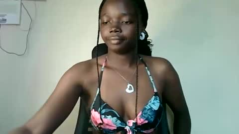 capriellah online show from 9, 6, 2026