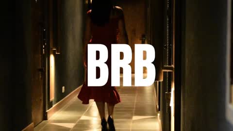 Anna Jones online show from 4, 12, 2024