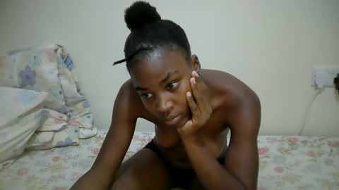 capril_sexy online show from 2, 2, 2026