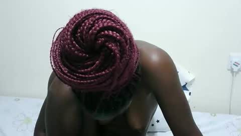 capril_sexy online show from 16, 3, 2026