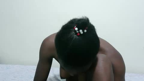 capril_sexy online show from 9, 4, 2026