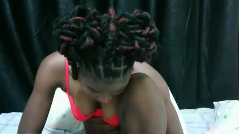 capril_sexy online show from 20, 4, 2026