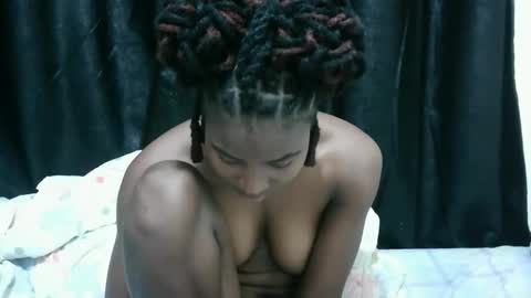 capril_sexy online show from 23, 4, 2026