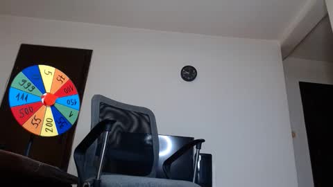   online show from 17, 3, 2026