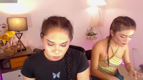 caprize_diva online show from 25, 2, 2025