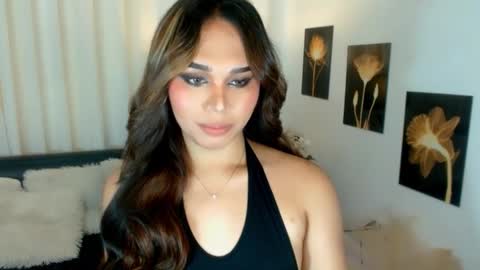 caprize_diva online show from 26, 9, 2025