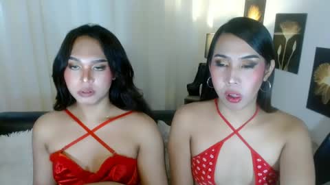 caprize_diva online show from 27, 4, 2026