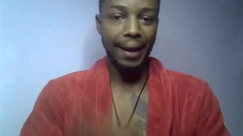 Snapshot of capt_ain chatting on 21, 5, 2026 Captain online show from 21, 5, 2026