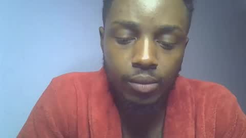 Snapshot of capt_ain chatting on 29, 5, 2026 Captain online show from 29, 5, 2026