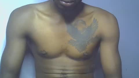 Snapshot of capt_ain chatting on 31, 5, 2026 Captain online show from 31, 5, 2026
