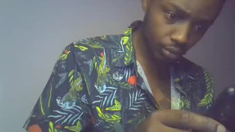 Snapshot of capt_ain chatting on 1, 6, 2026 Captain online show from 1, 6, 2026