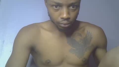 Snapshot of capt_ain chatting on 3, 6, 2026 Captain online show from 3, 6, 2026