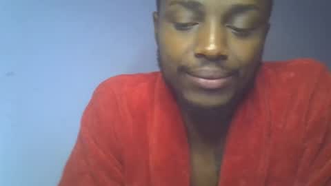 Snapshot of capt_ain chatting on 8, 6, 2026 Captain online show from 8, 6, 2026