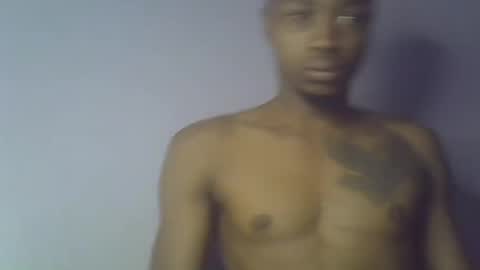 Snapshot of capt_ain chatting on 15, 6, 2026 Captain online show from 15, 6, 2026