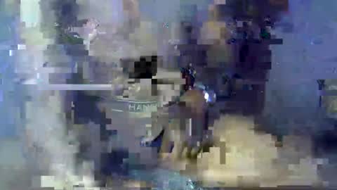 Snapshot of capt_ain chatting on 19, 6, 2026 Captain online show from 19, 6, 2026