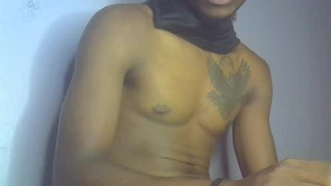 Snapshot of capt_ain chatting on 21, 6, 2026 Captain online show from 21, 6, 2026