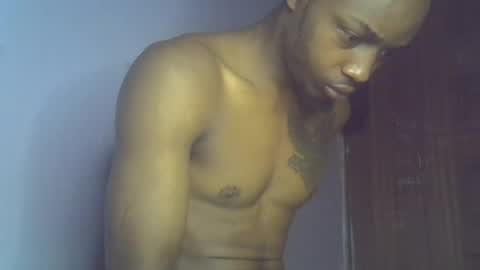 Snapshot of capt_ain chatting on 22, 6, 2026 Captain online show from 22, 6, 2026