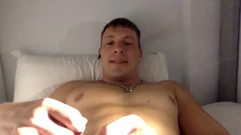 follow my twitter  online show from 21, 1, 2025