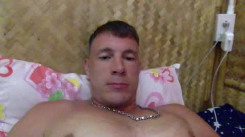 follow my twitter  online show from 26, 1, 2025