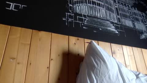 follow my twitter  online show from 12, 2, 2025