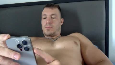 follow my twitter  online show from 22, 2, 2025