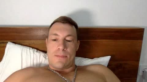 follow my twitter  online show from 25, 9, 2025