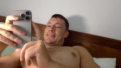 follow my twitter  online show from 28, 9, 2025