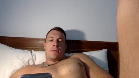 follow my twitter  online show from 7, 10, 2025