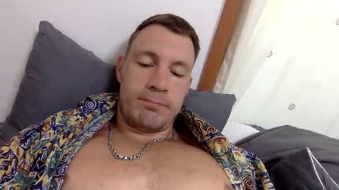 follow my twitter  online show from 6, 2, 2026