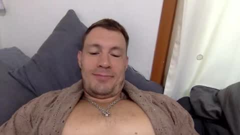 follow my twitter  online show from 7, 2, 2026