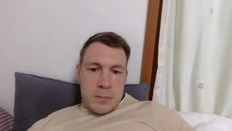 follow my twitter  online show from 19, 2, 2026