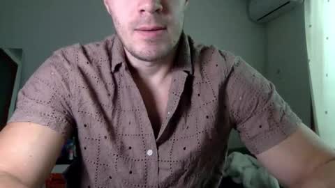 follow my twitter  online show from 13, 3, 2026