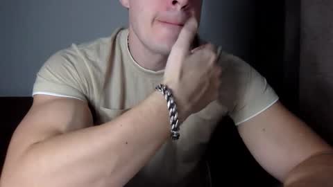 follow my twitter  online show from 30, 3, 2026