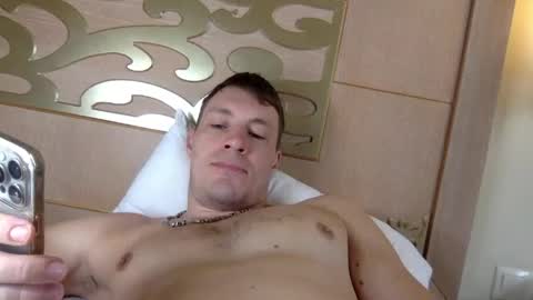 follow my twitter  online show from 18, 4, 2026