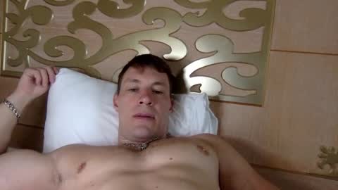 follow my twitter  online show from 23, 4, 2026