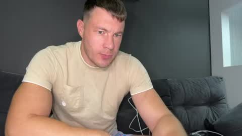 follow my twitter  online show from 16, 6, 2026