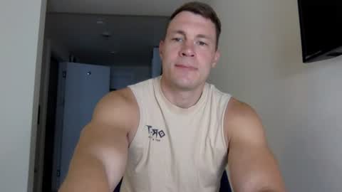 follow my twitter  online show from 23, 6, 2026