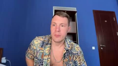 follow my twitter  online show from 12, 7, 2026