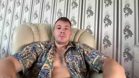 follow my twitter  online show from 14, 7, 2026