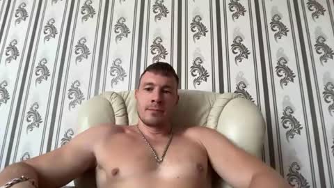 follow my twitter  online show from 15, 7, 2026
