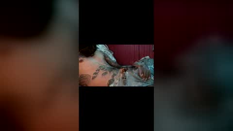 Snapshot of capt_thatcher chatting on 4, 3, 2026 capt_thatcher online show from 4, 3, 2026