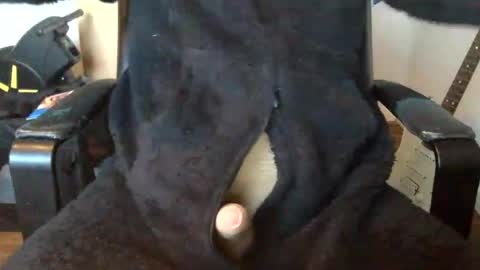 Snapshot of captain8inches chatting on 15, 1, 2025 Captain 8 Inches online show from 15, 1, 2025