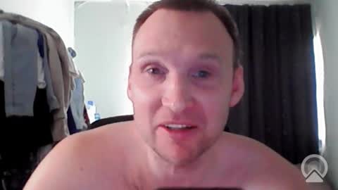 David online show from 19, 3, 2026