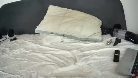 captain_fatcock online show from 25, 2, 2025