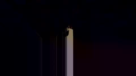 captain_jack420 online show from 18, 2, 2026